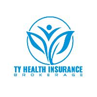 TY Health Insurance Brokerage image 1